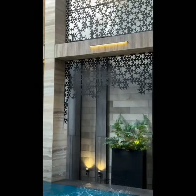 شرکت مهندسی آرمانی