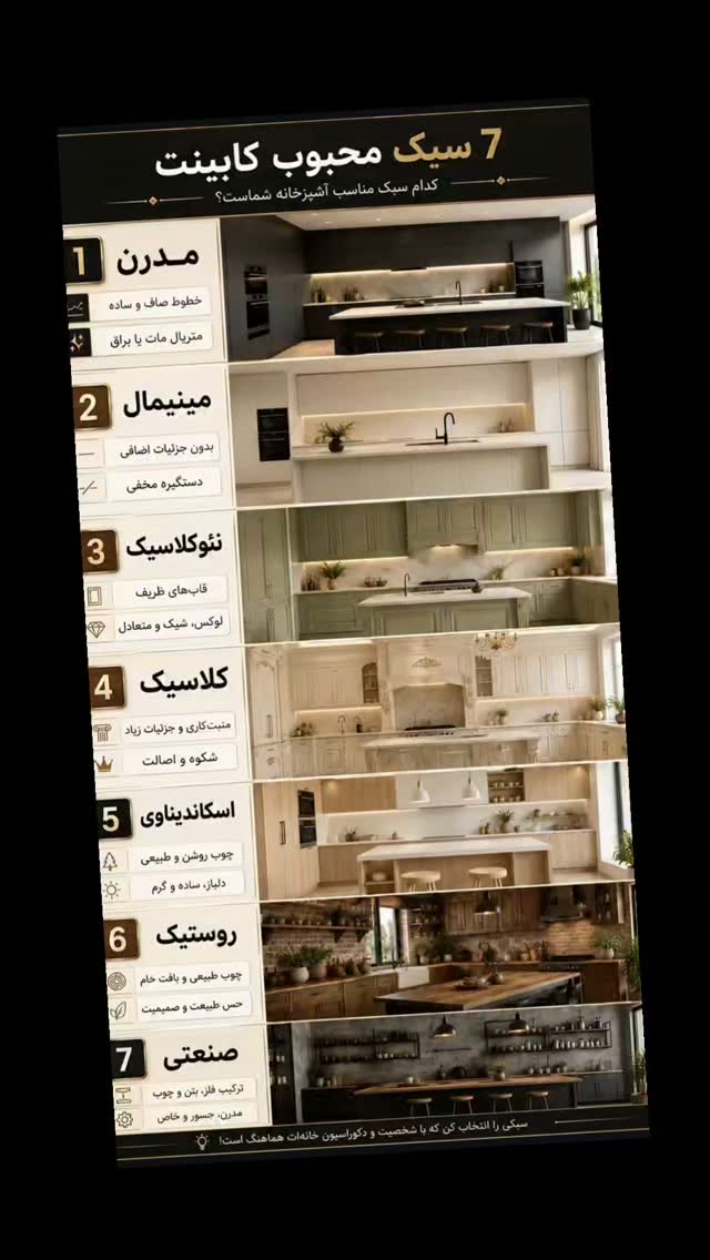 شرکت مهندسی آرمانی