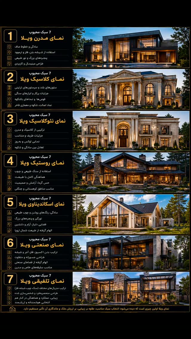 شرکت مهندسی آرمانی