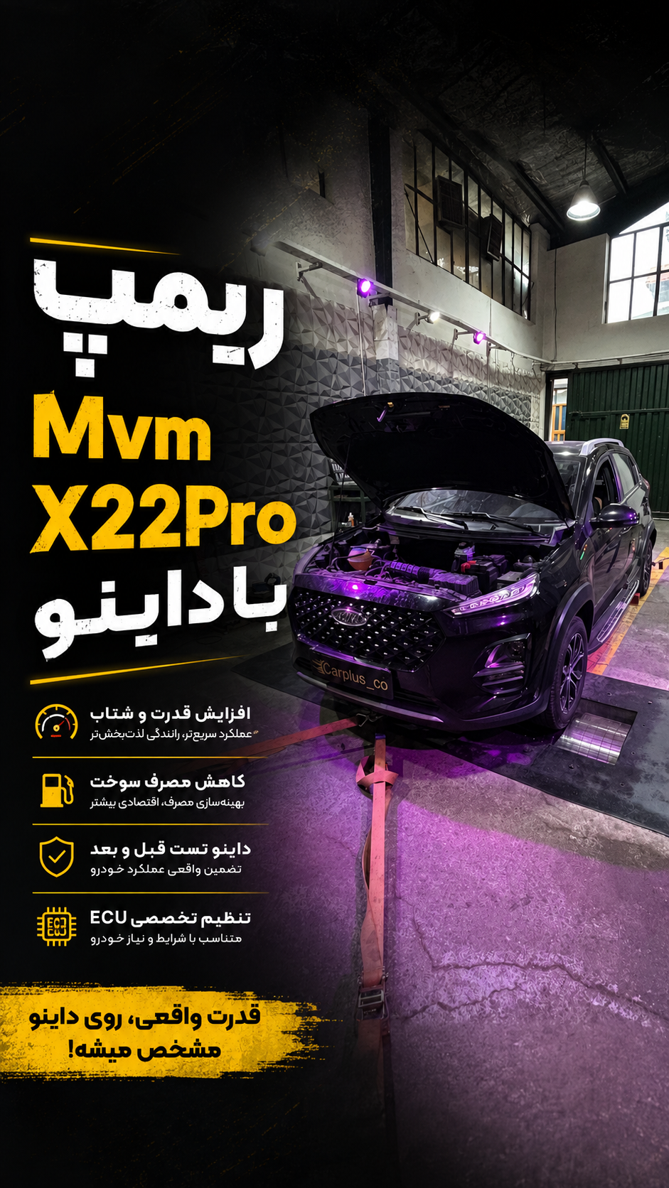 نمونه‌کار 5