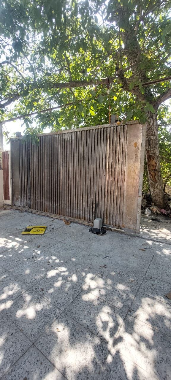 آروشا الکترونیک - تصویر 31