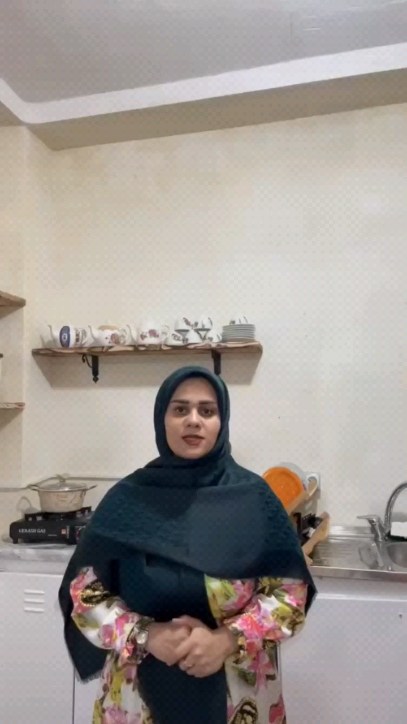 گرگانییاااا خبر خوب برای شما 😍😍😍