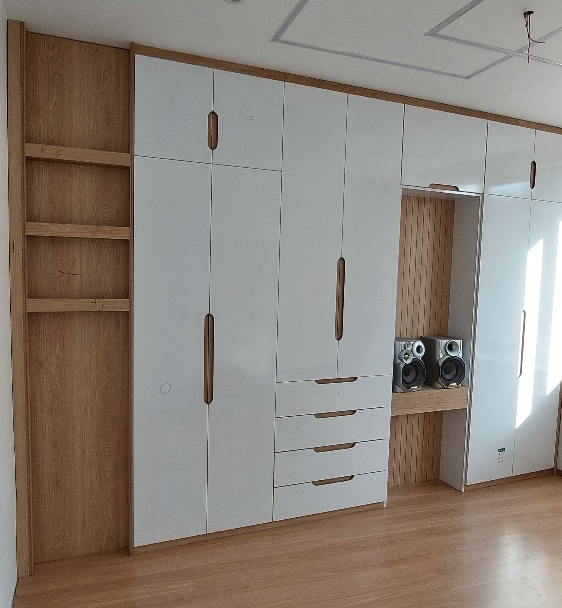 کابینت تویسرکان - تصویر 4