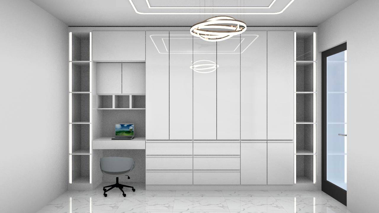 کابینت تویسرکان - تصویر 3