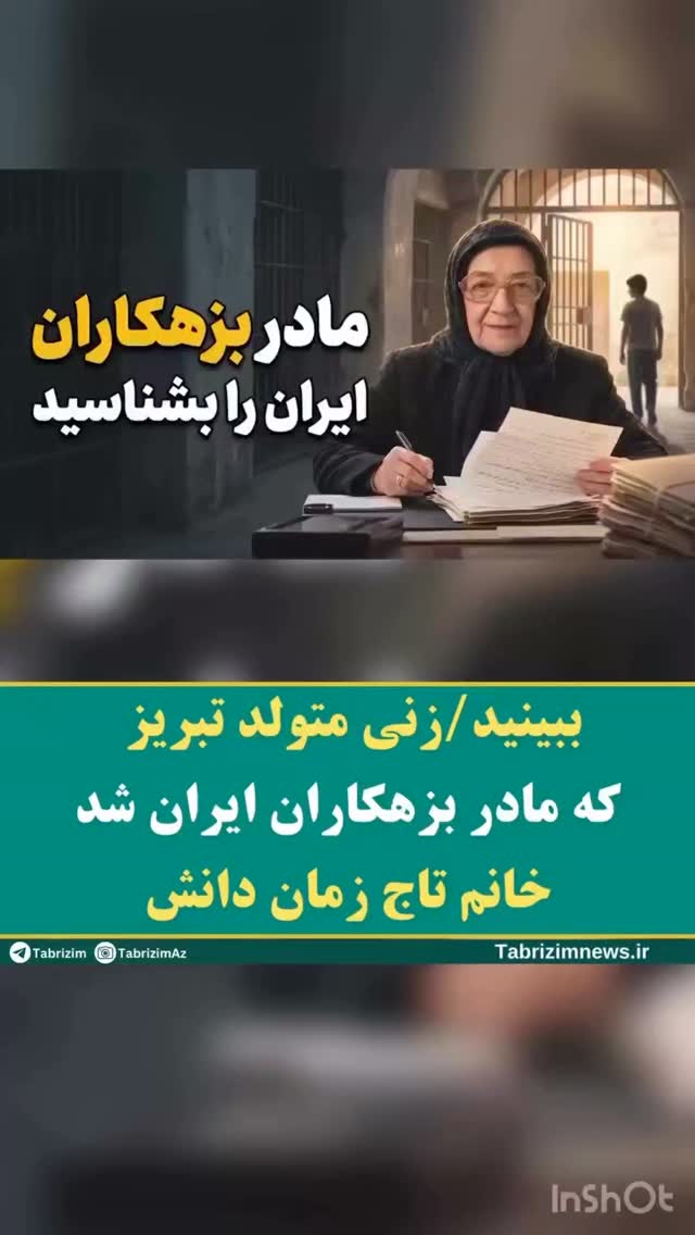 نمونه کار