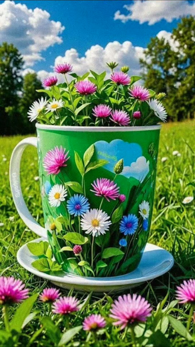 نمونه کار