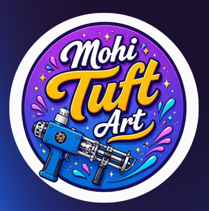 راگ بافی Mohituftart13