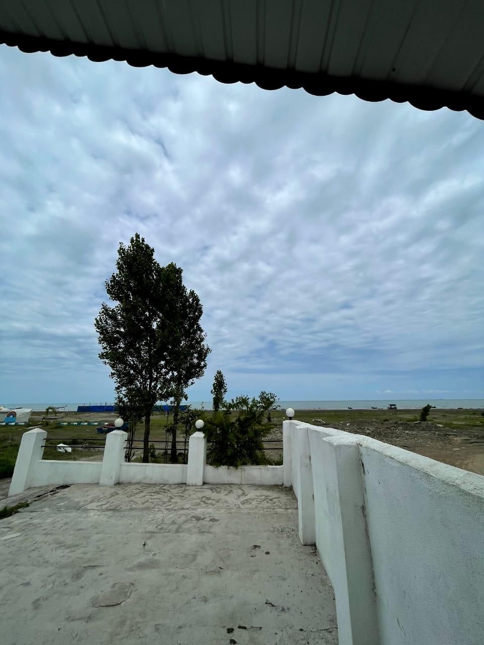 ویلا داران