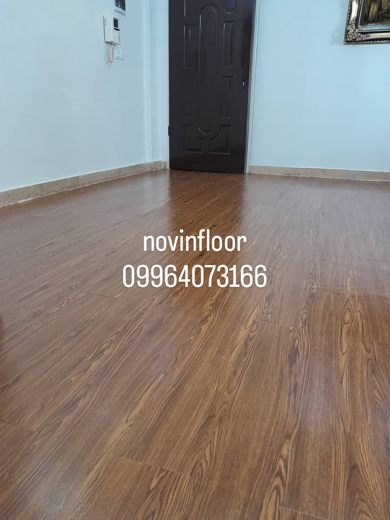 novinfloor
