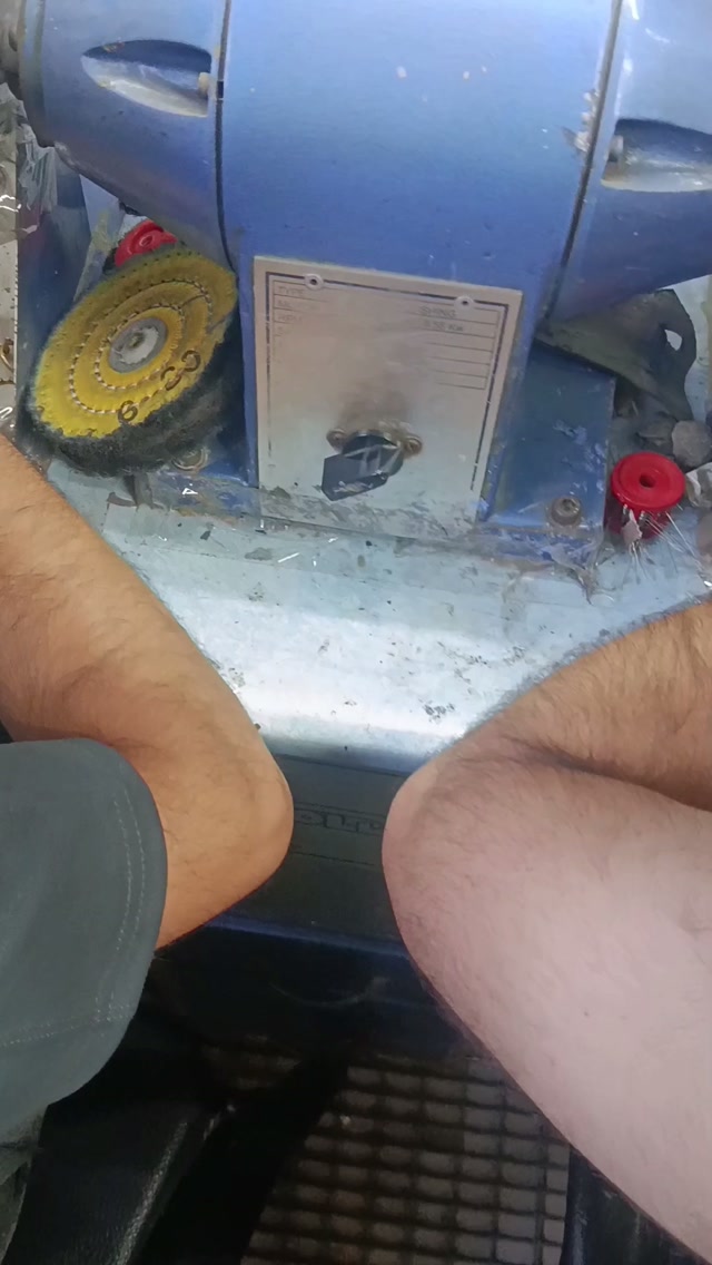 آماده باشید انگشتر های مینیمال تو راه 😌🥰