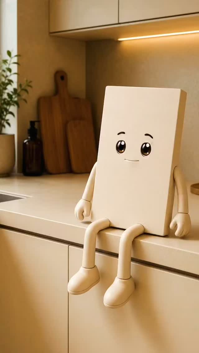 نمونه کار