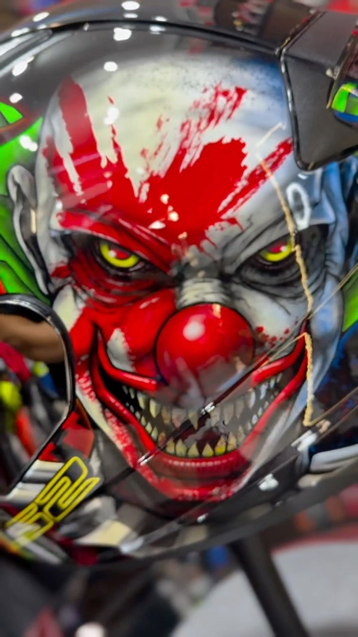 ⁨ ⁨ LS2 🔥 Joker😁