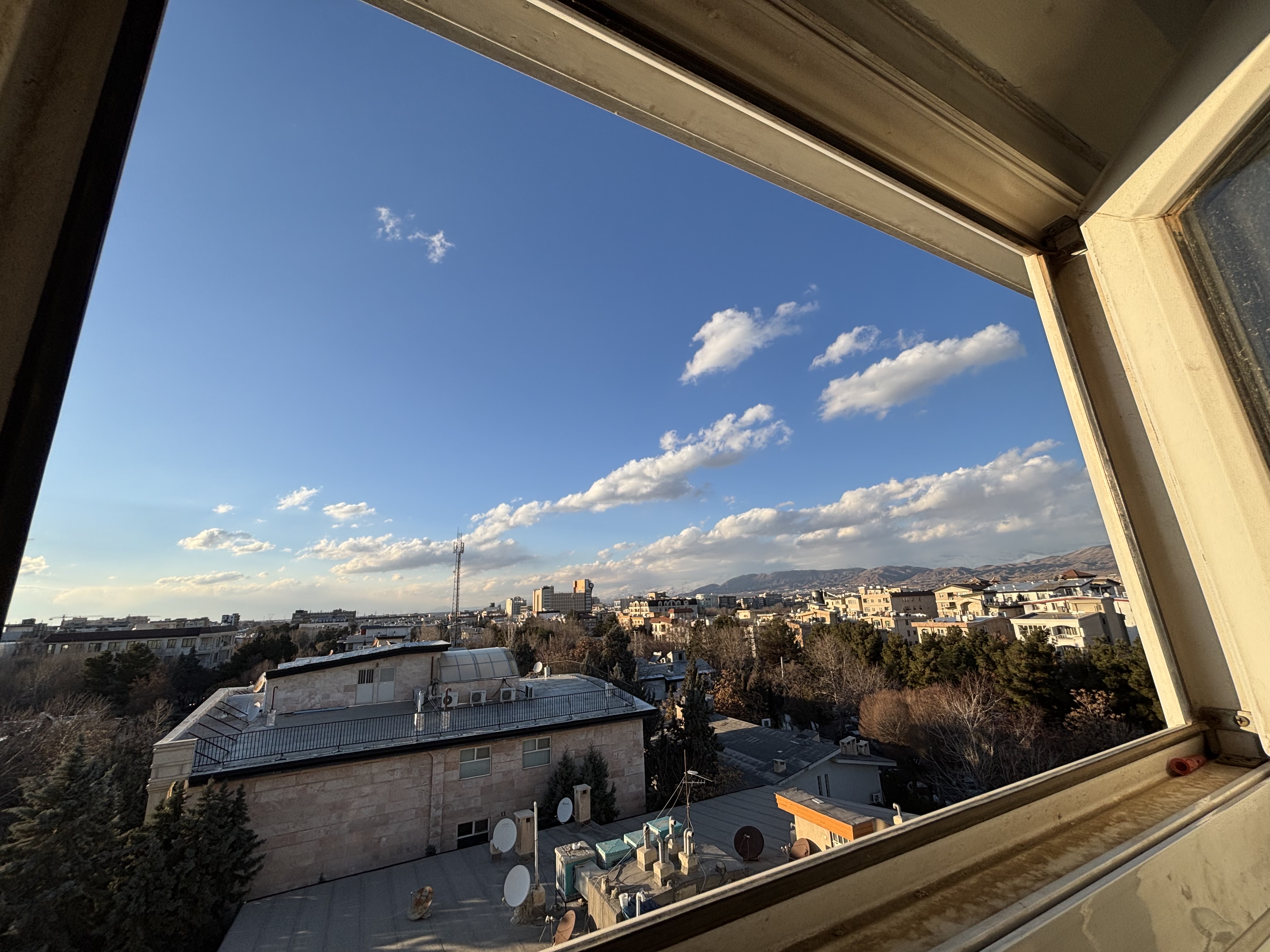 شرکت املاک ایران بوم - تصویر 4