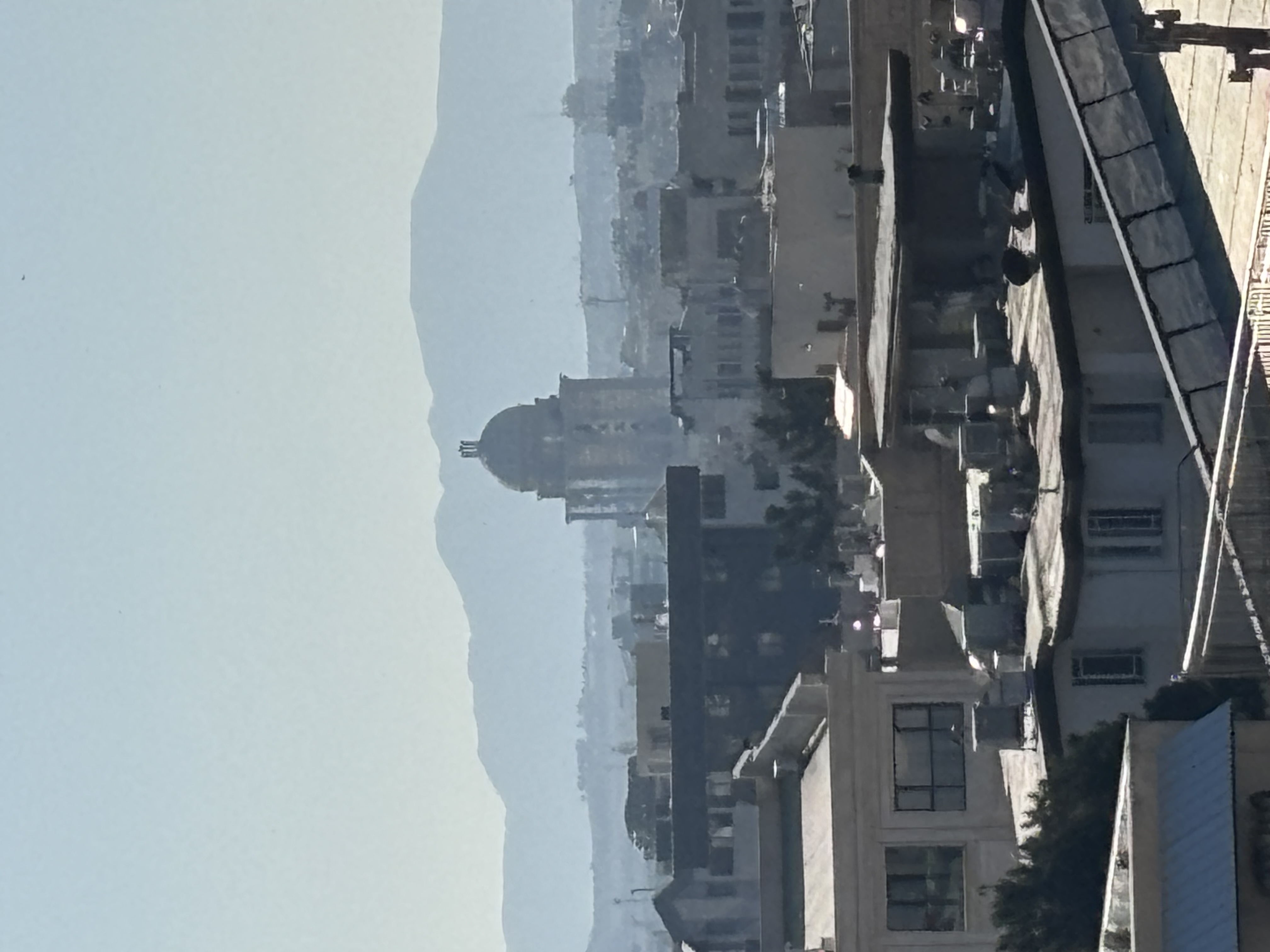 شرکت املاک ایران بوم - تصویر 2