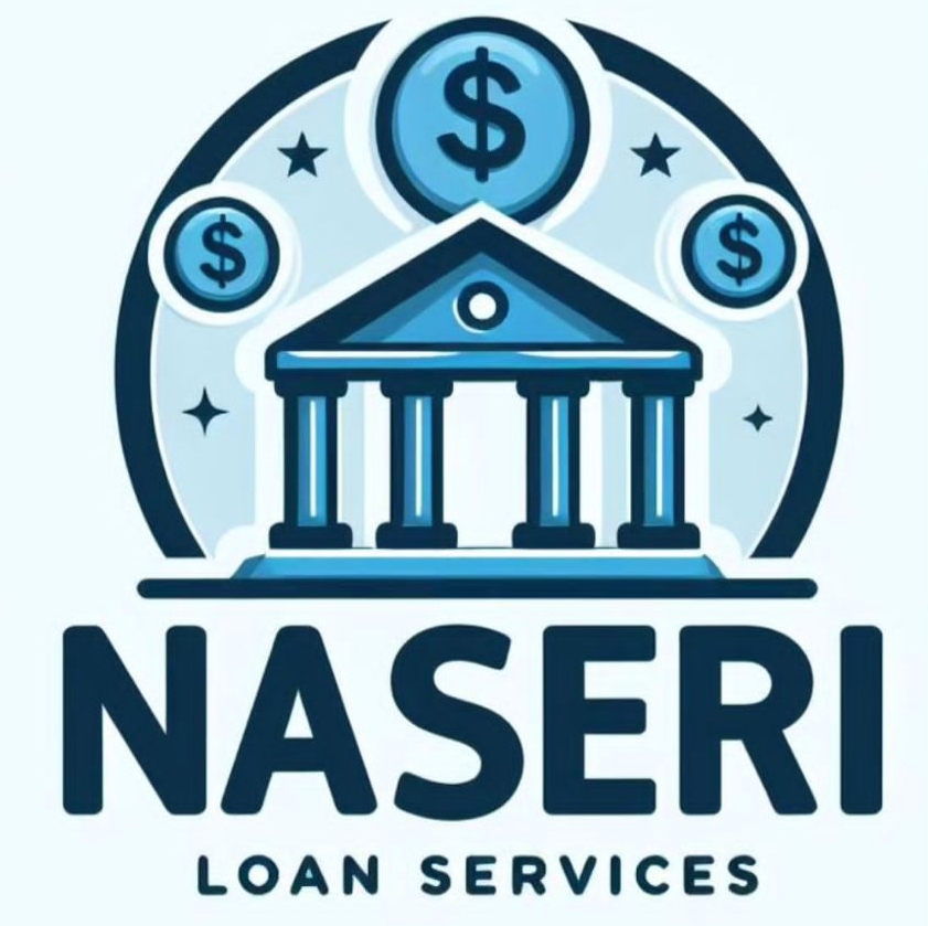 خدمات و مشاوره مالی تسهیلاتی ناصری