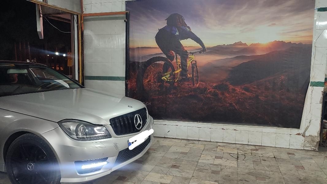 abs ای بی اس