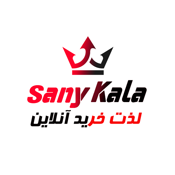 آنلاین شاپ ثانیکالا
