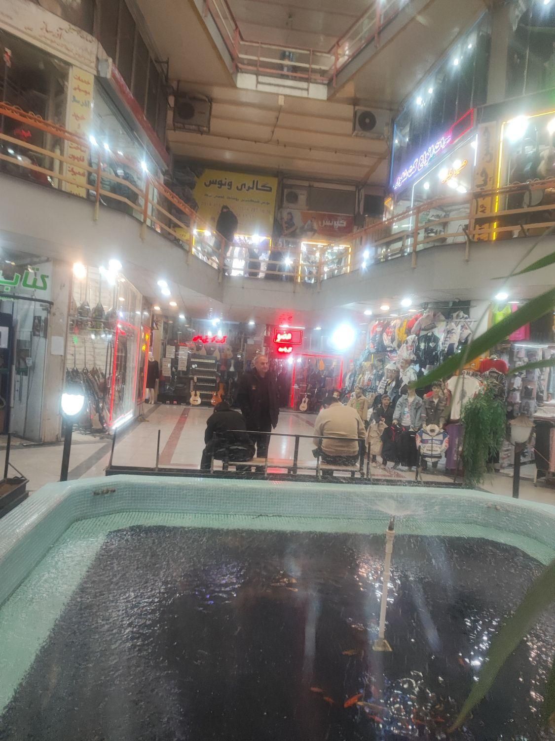 مشاوراملاک
