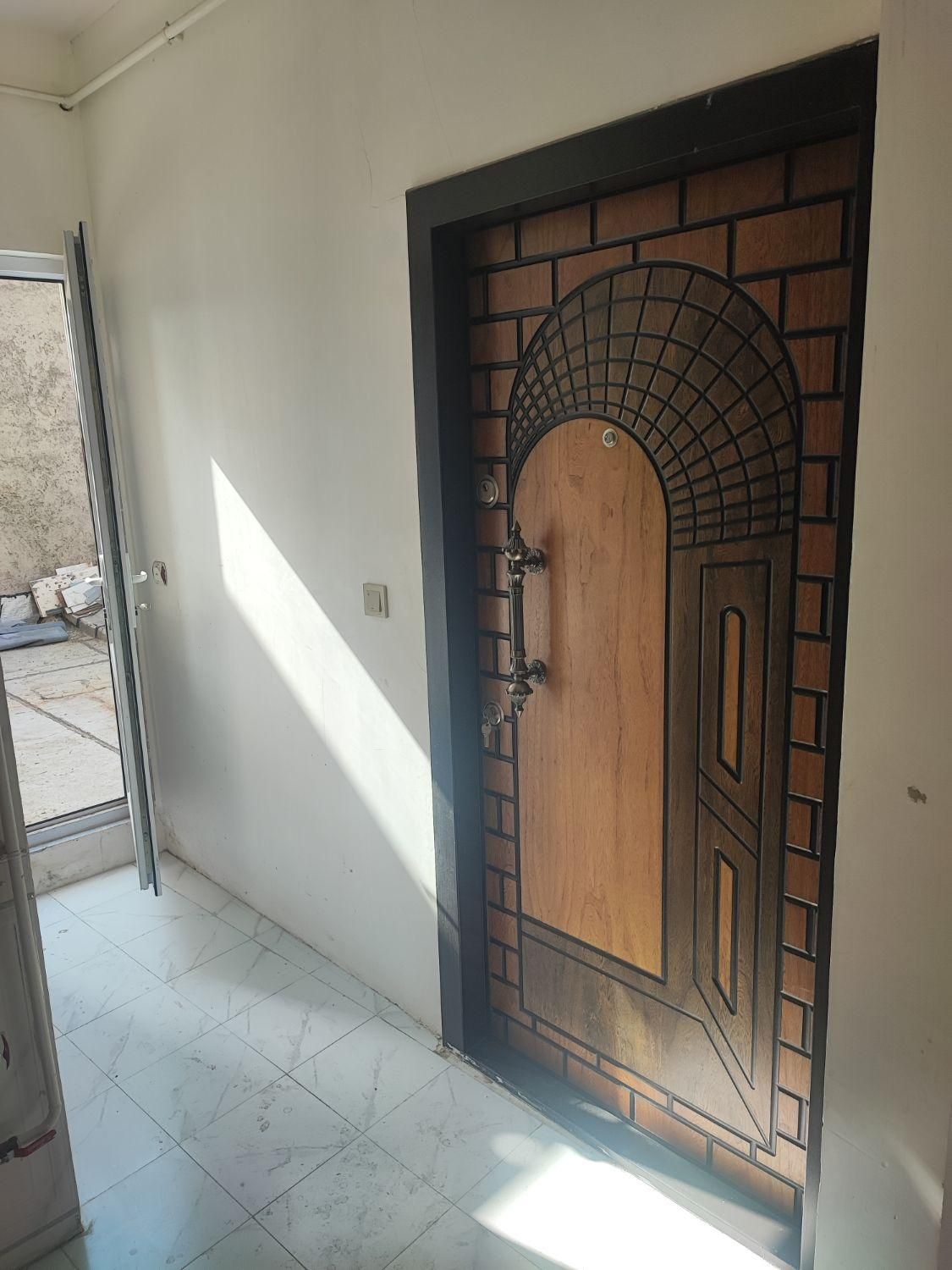 مشاوراملاک