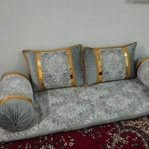 شاهانه تشک