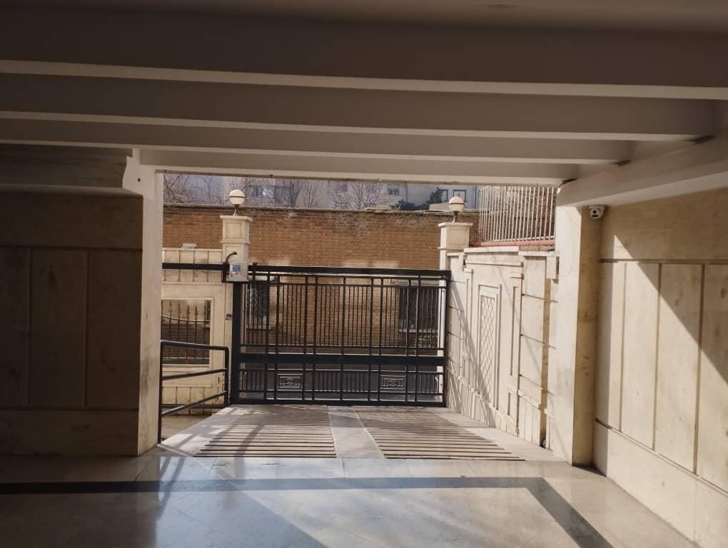 جک درب تعمیرات کرکره برقی تعمیرات