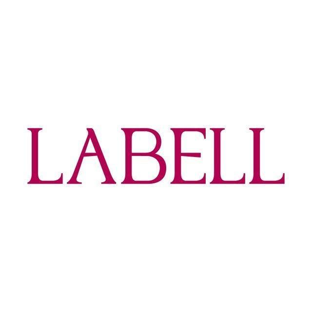 اجرای انواع سقف کاذب