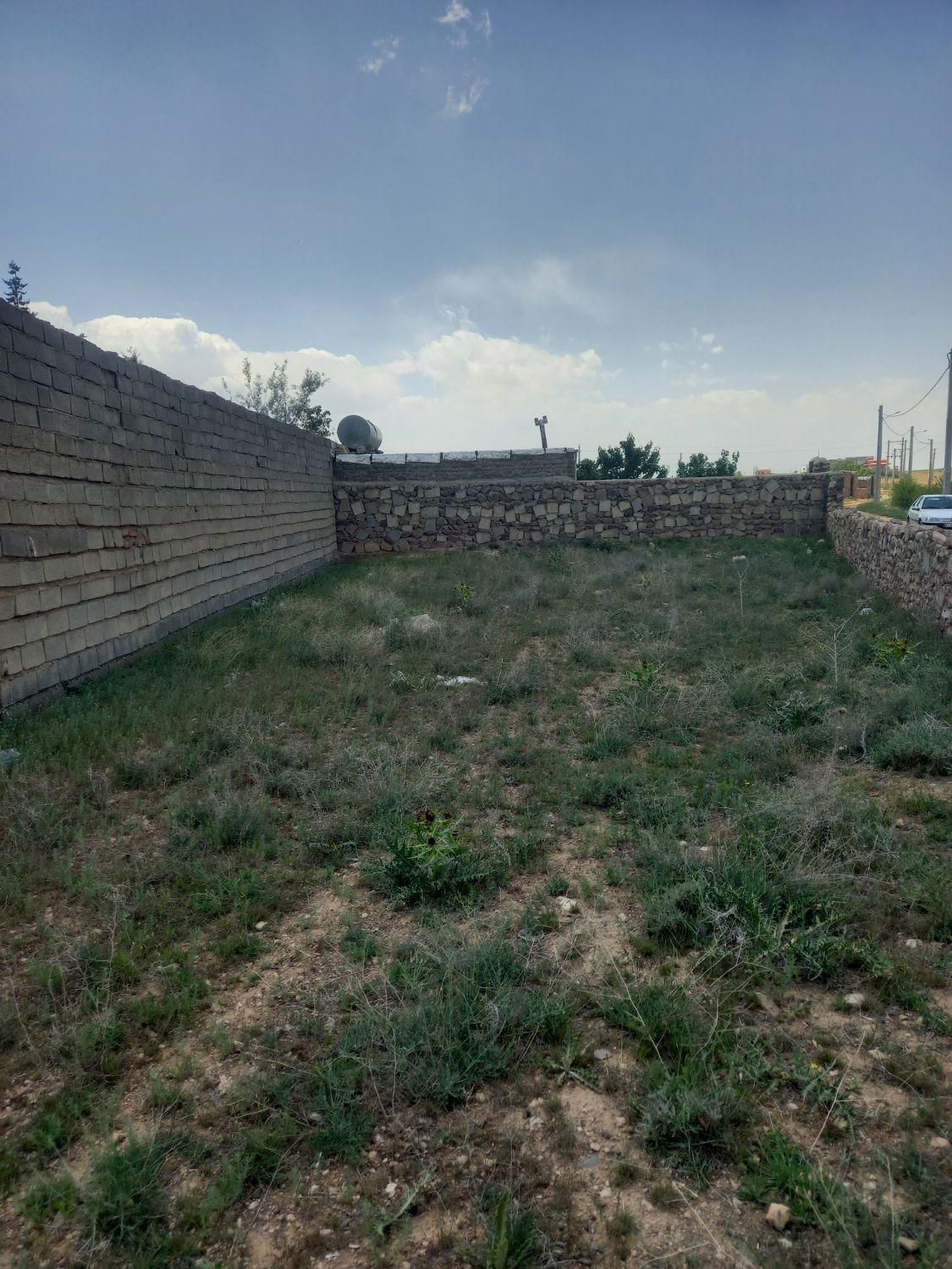 گروه مشاورین کیا