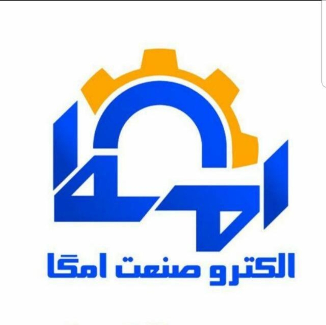 نمایندگی آیفون تصویری الکتروپیک