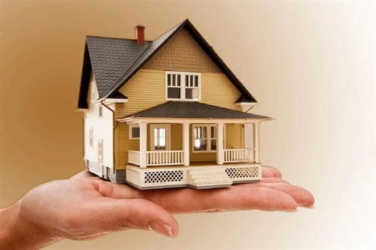 آژانس مسافرتی کندو