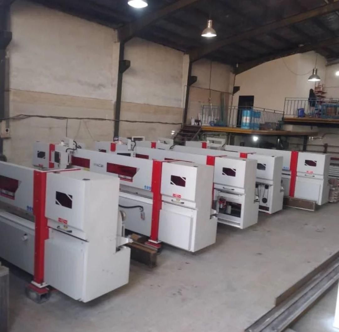 دستگاه پانل بر کات وینکم مدل X5