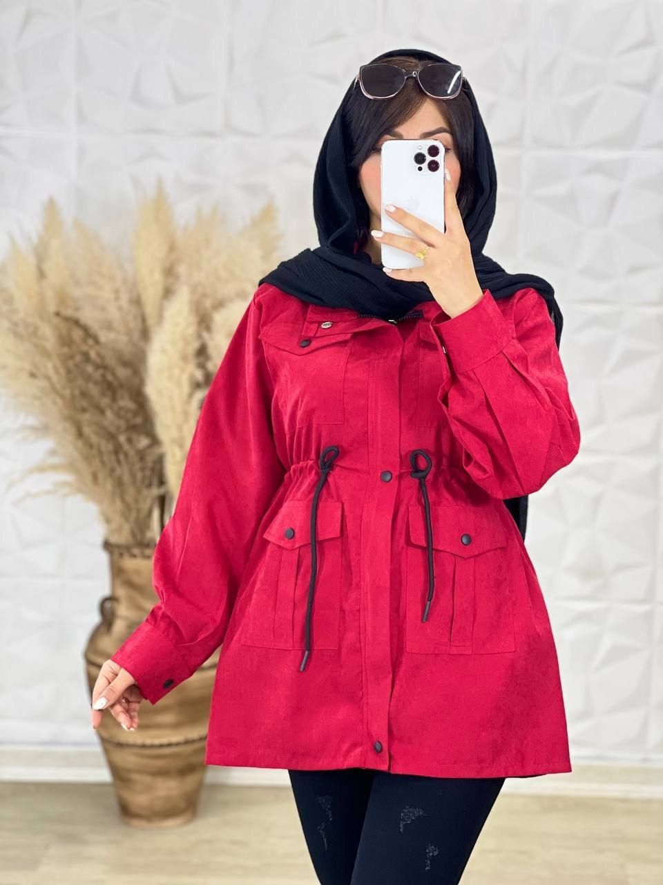 انلاین شاپ ارزو