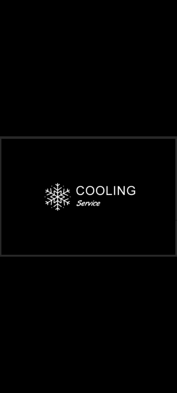 شرکت خدمات برودتی زیبایی