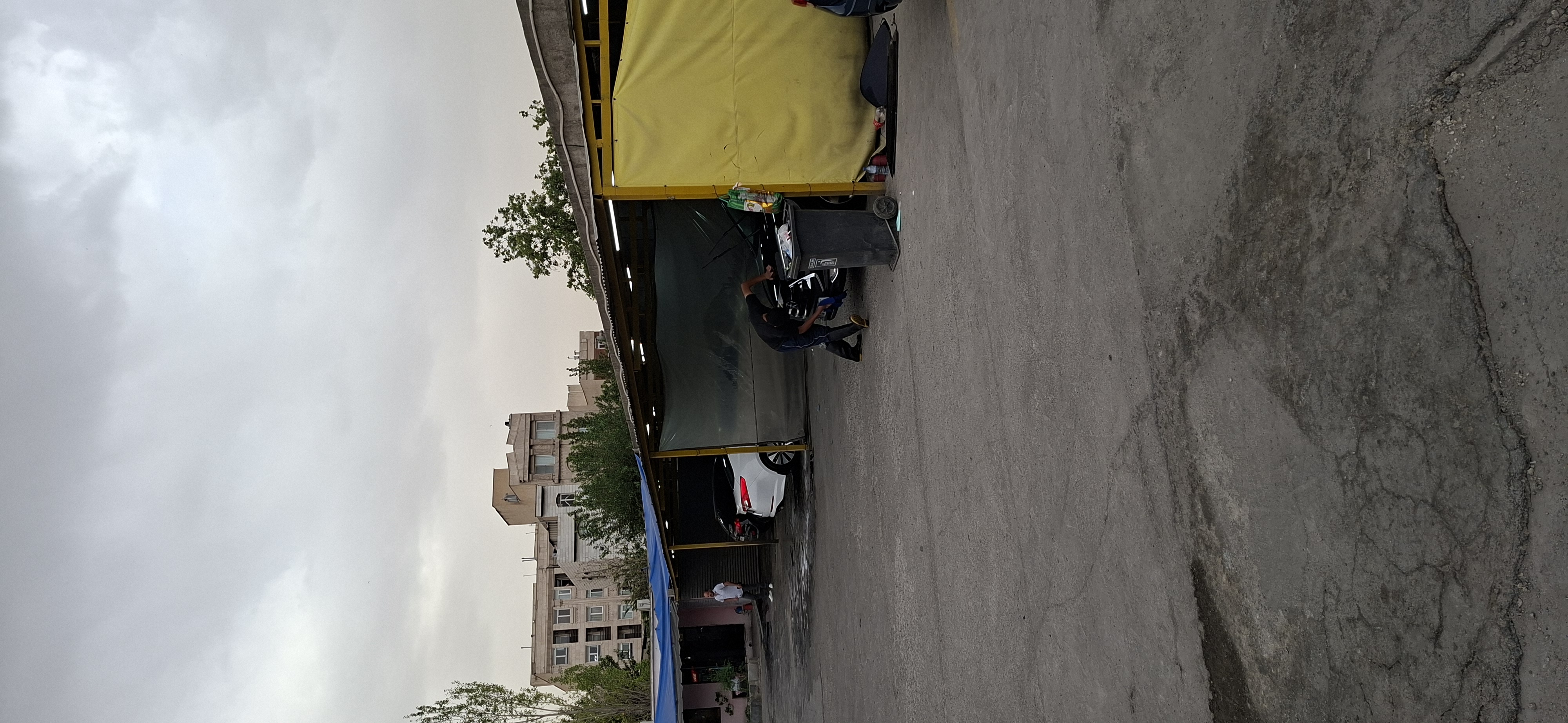 کارواش نانو بخار