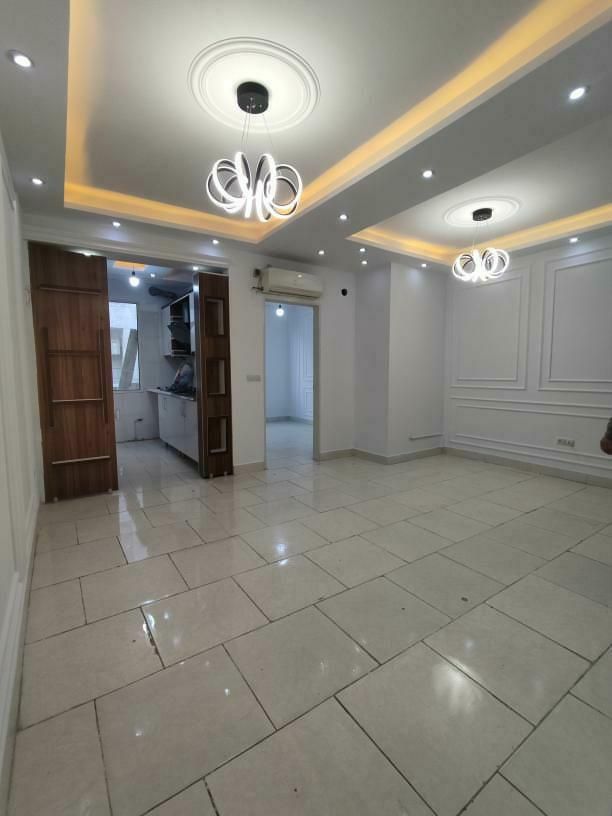 اجاره آپارتمان ۵۰ متری/اسانسور/خ ارتش م پوریا