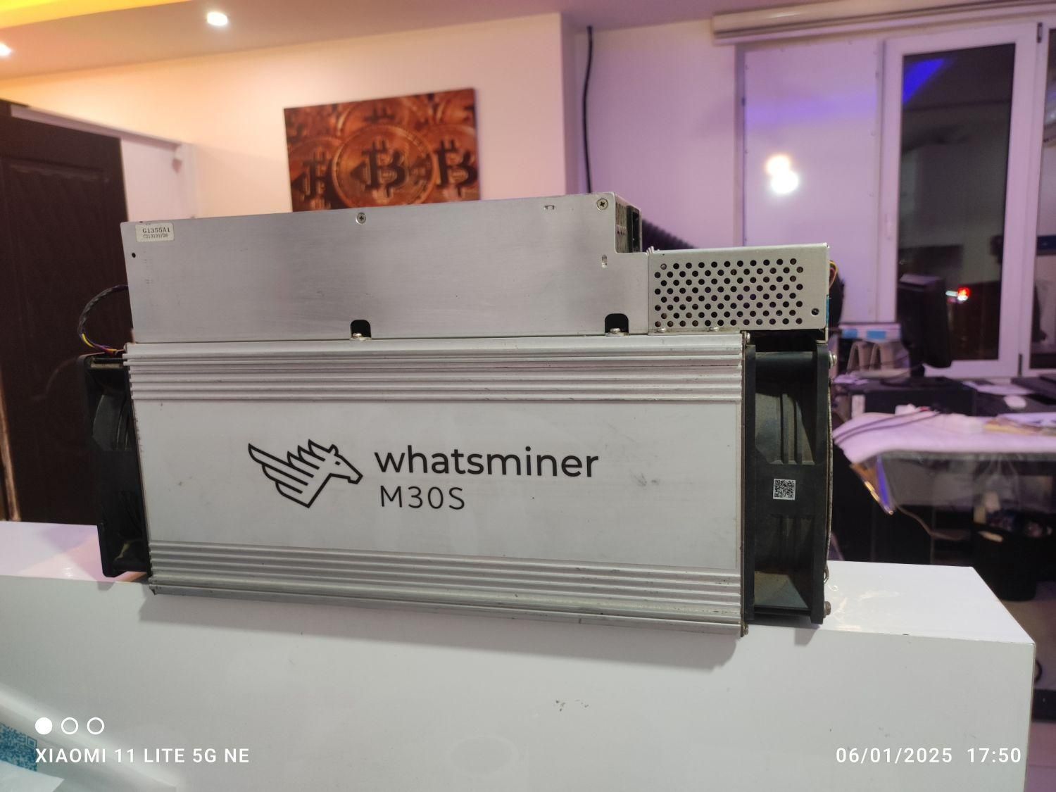 m30s/90/92 درحدنو