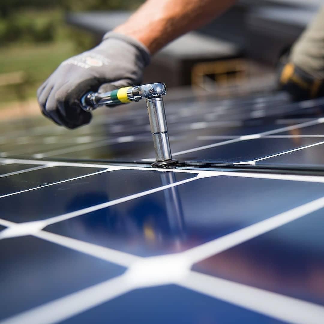 /برق خورشیدی خانگی/۳۰۰۰وات/220v