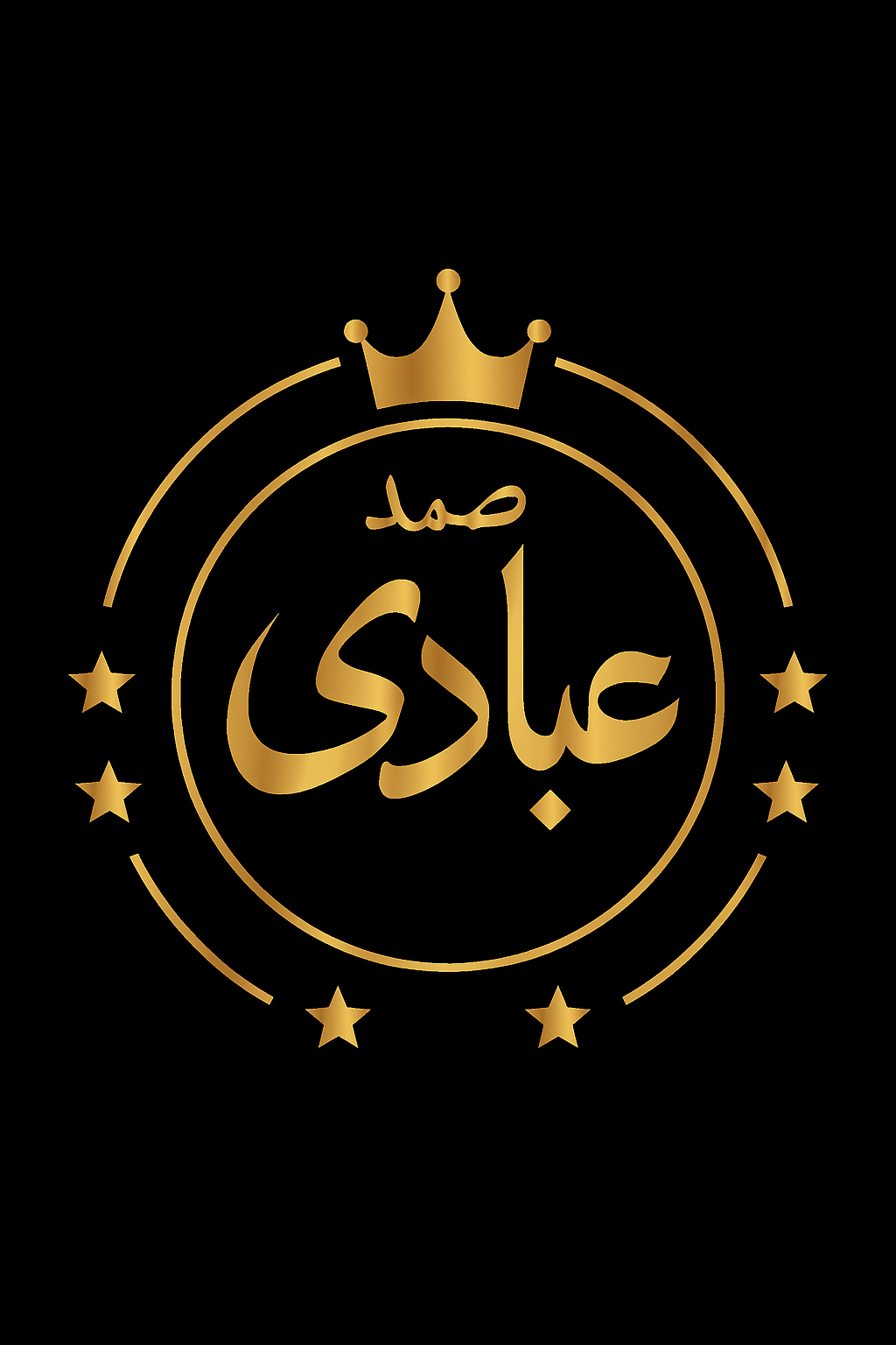 تشخیص رنگ وفنی خودرو صمدعبادی