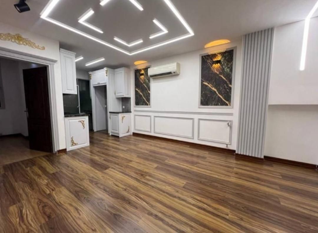 اتحادیه انبوه سازان مسکن تهران