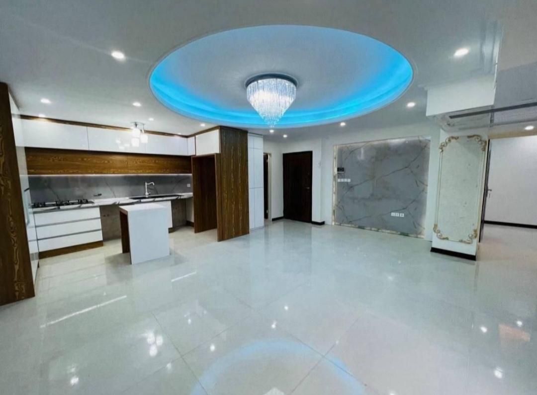 اتحادیه انبوه سازان مسکن تهران