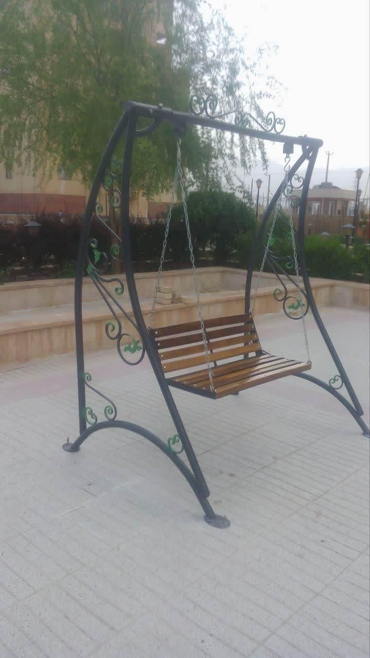 تولید انواع تاب