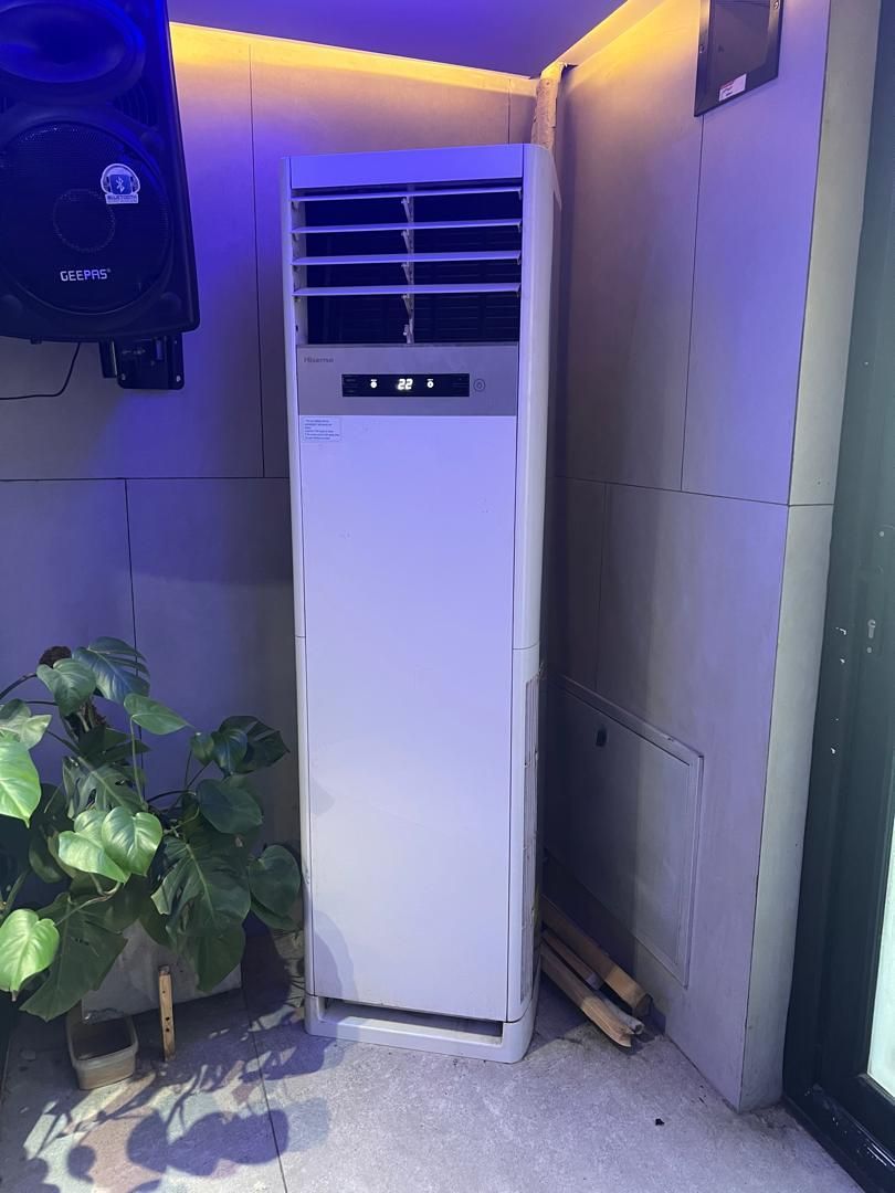 اورژانس اضطراری اسپلیت