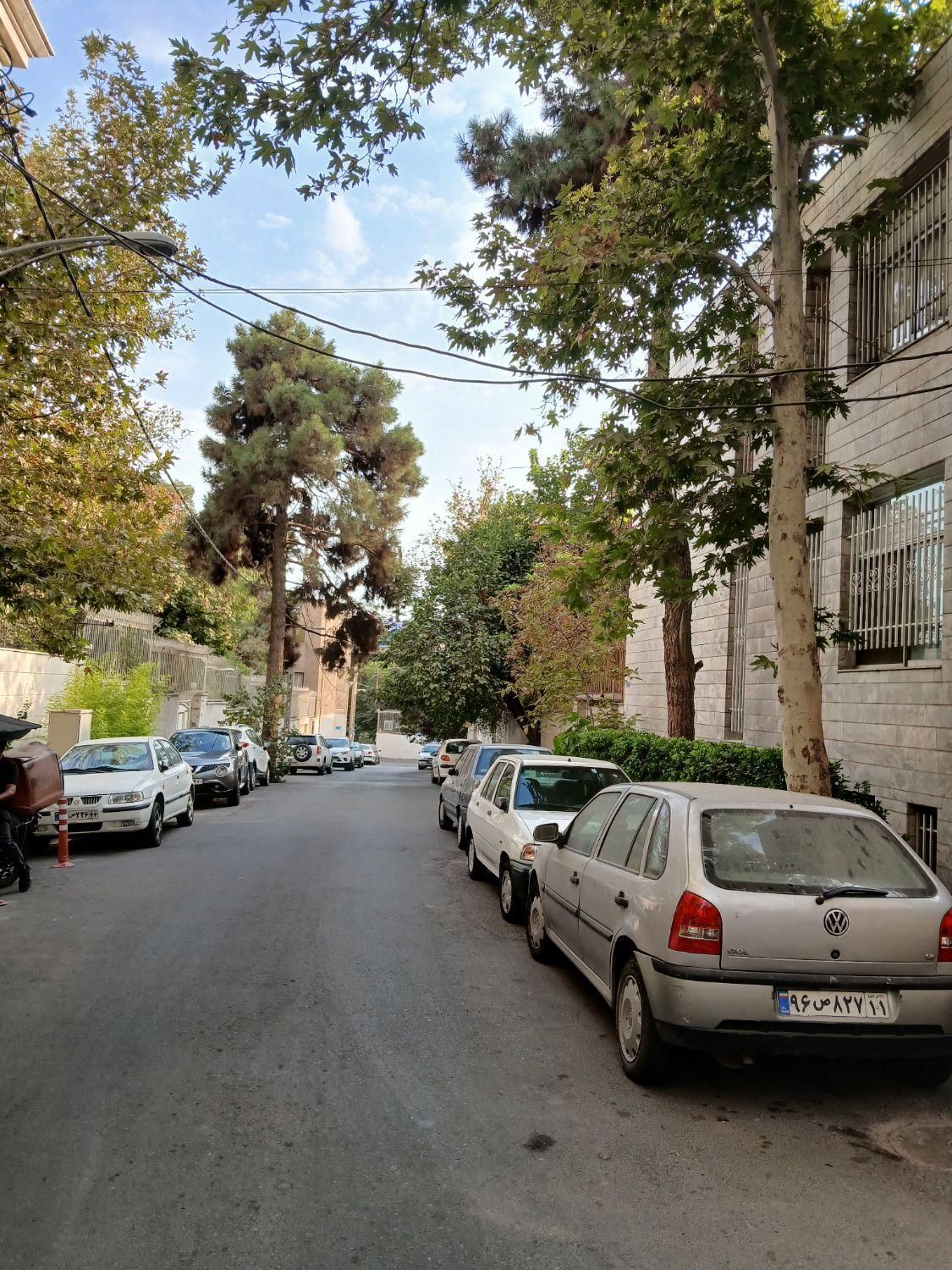 مشاور تخصصی منطقه یک مهندس صبوحی