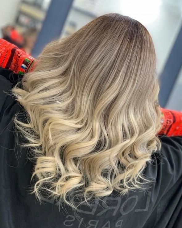 آموزش رنگ و لایت