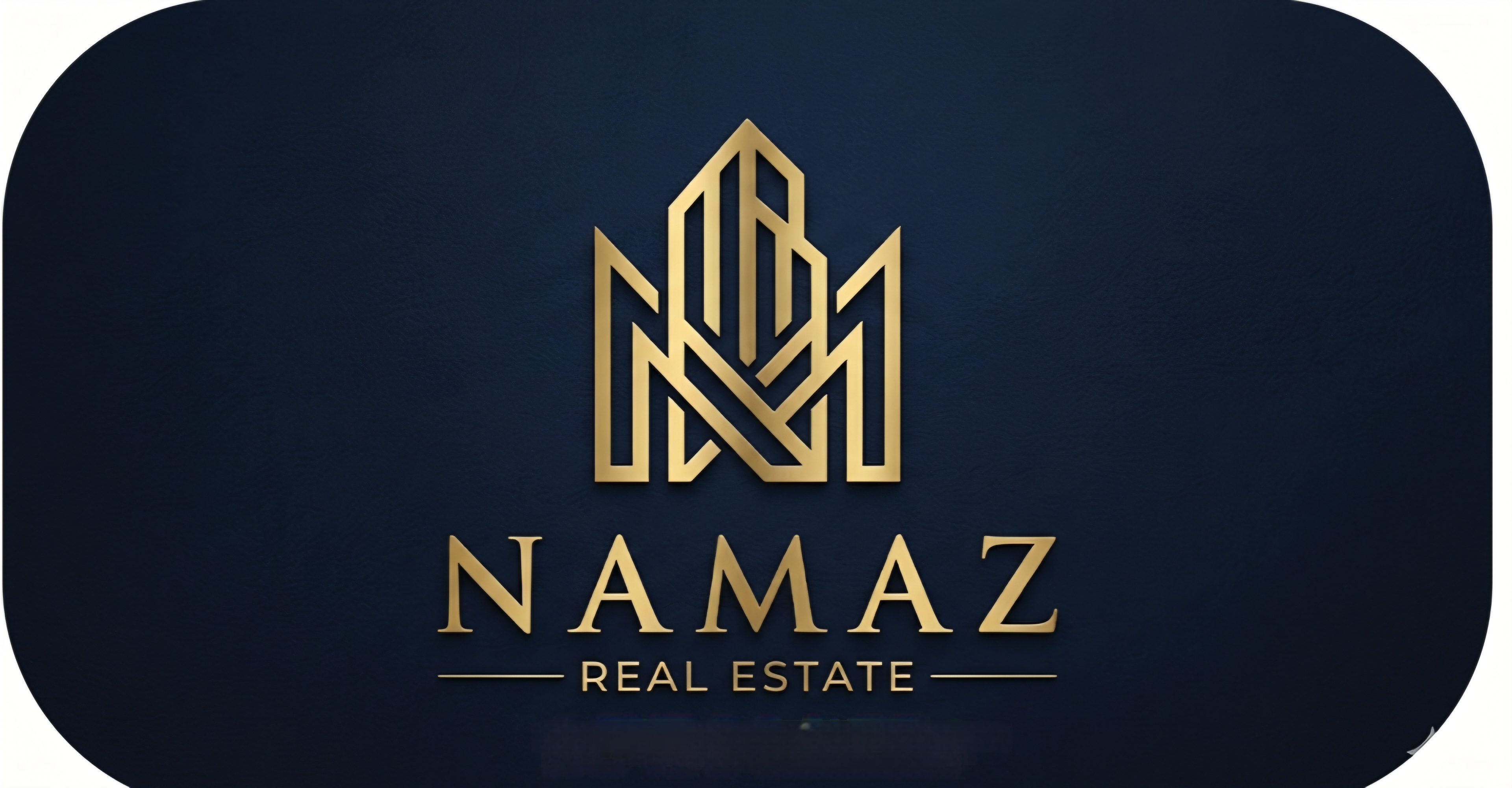 کارگزاری املاک نماز
