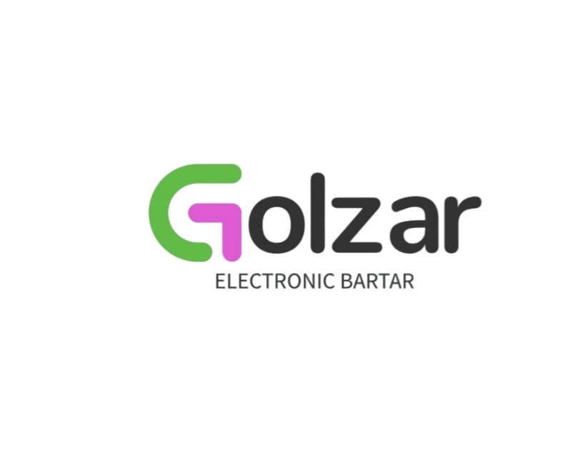 ELECTRONIC GOLZAR