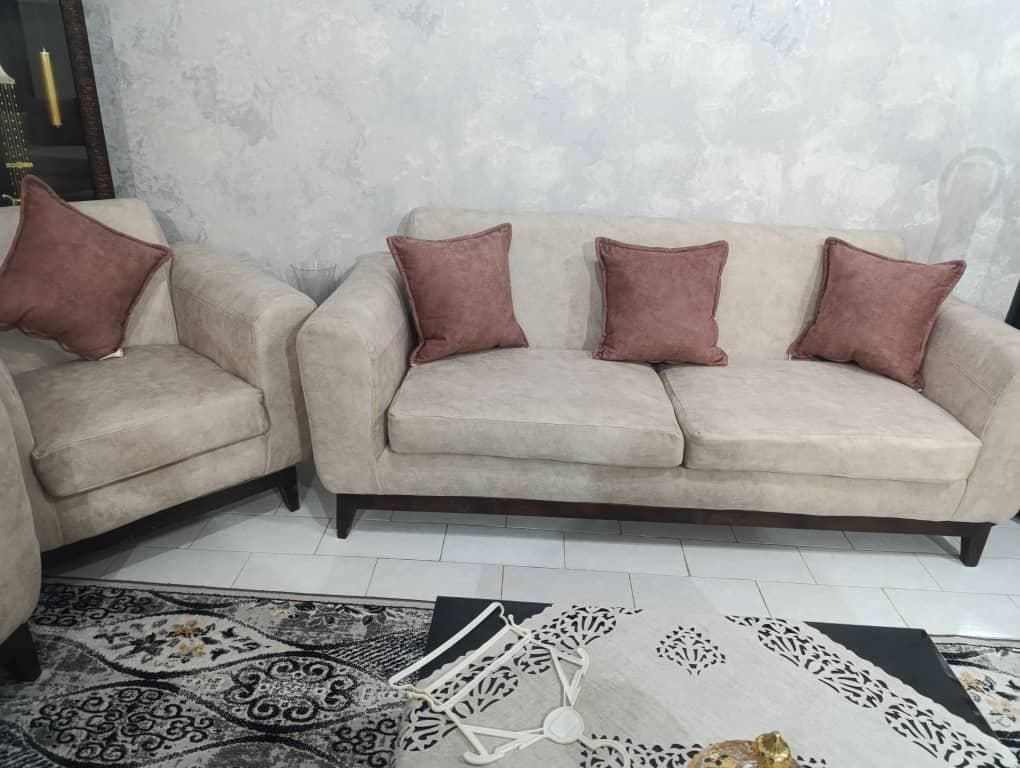 تعمیرات مبل و صندلی