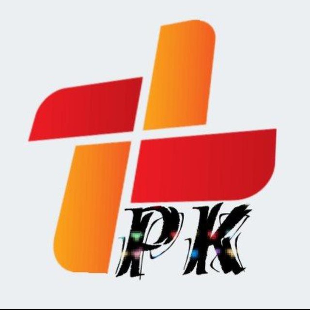 سیسمونی پاتریس کیان