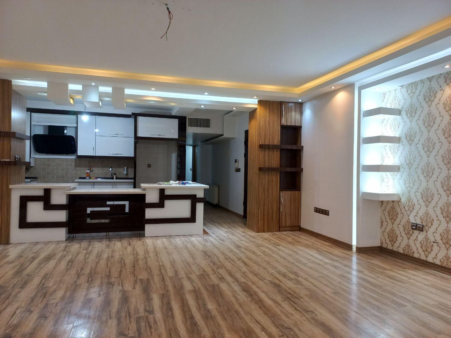 مشاورین اصفهان مِلک