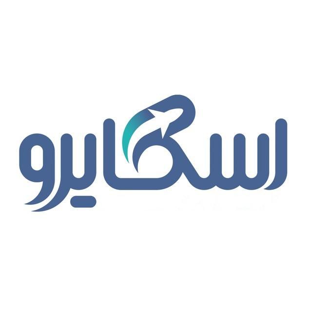 آفر ویژه تور کیش از تهران