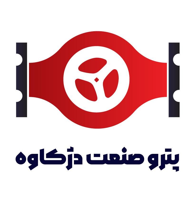 کارشناس فروش و بازاریاب تلفنی خانم